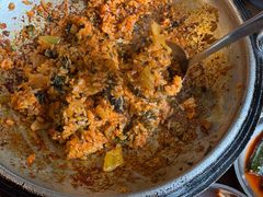 -香猪坊(五道口店)