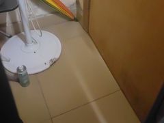 -老山村酒楼(白石洲店)