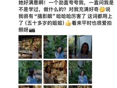 -自由生长植物工作室(深港花卉中心店)