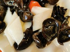 -北京小肠陈饭庄(方庄店)