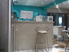 -西檬树SIMON·T轻奢蛋糕(大东方Max店)