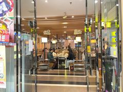 -黄记煌三汁焖锅(新世纪广场店)