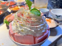 -芈重山老火锅(广州首店)
