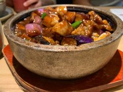 -大丰收李家(闽侯正荣财富中心广场店)