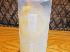 -金掌勺·锅包肉(双榆树店)