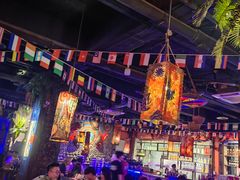 -海雾里小酒馆(解放碑店)