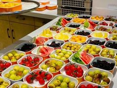 -东吴水韵(吴中店)