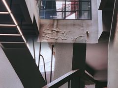 -柴油机1959创意园(IF1959文创园)