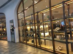 -砂之船奥莱(南京江宁店)