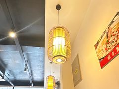 -小渝府(车站西街店)