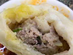 -胡家包子·清真(大众巷店)