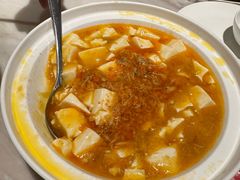 -新梅华餐厅(星悦汇店)