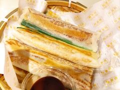 -新发现(苏州中心商场店)