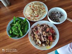 -福孕妈妈家政•月嫂育儿嫂保姆