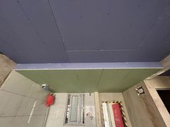 -居丽装饰空间设计(总部)