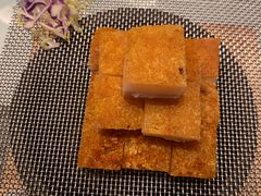 -长禧家·珑厨(东山口店)