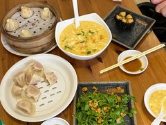 -海胆小馆(春柳店)