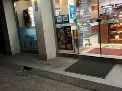 -全家便利店(长江西路店)