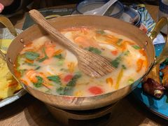 -太泰(万象城店)