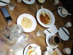 -老厨家(中央大街西七道街店)