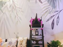 -泰享受·泰式按摩·SPA(榕城广场店)