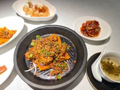 -许家菜.艺创菜(仁和新城店)