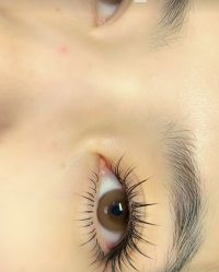 -潮店·虞妃妮轻奢美甲美睫馆