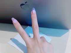 -南通兴东国际机场