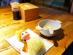 -小放牛炒菜馆(三丰店)