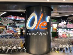 -新世界大丸百货