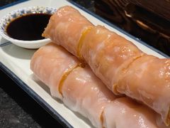 -正斗·港式粤菜(SKLP店)