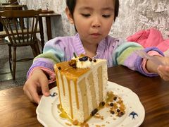 -侘寂甜品(自取店)
