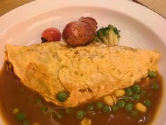 -吾妻拉面•和风食堂(群光广场店)