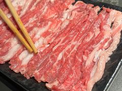 -红盔甲·小龙虾(人民广场店)