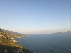 -西涌国际滨海旅游区