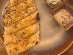 -COMMUNE幻师(五角场店)