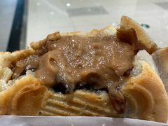 -古早萬丹传统台湾糕点(江宁金鹰店)