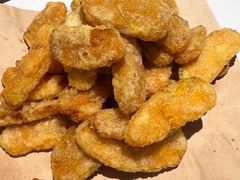 -老屋印象·酸菜鱼新川菜(义乌之心店)