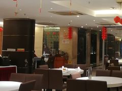 -上海大饭堂(光大店)