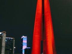 -上海市外滩历史纪念馆