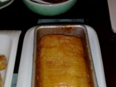 -五观堂素食(新华路店)