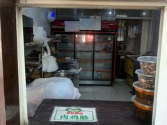 -烂瓦罐刘家猪蹄坊(药王洞店)