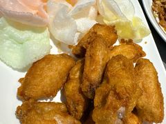 -燕春楼(海河华鼎店)