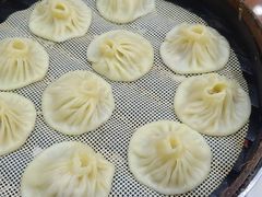 -真不同饭店(老城店)