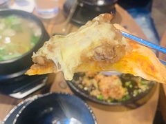 -INSA Korean Bistro饮鲨韩食酒馆