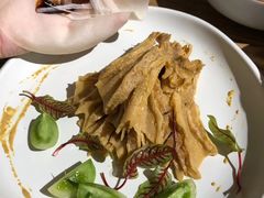 -小大董·烤鸭(五棵松店)