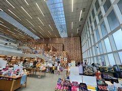 -朵云书院(滴水湖店)