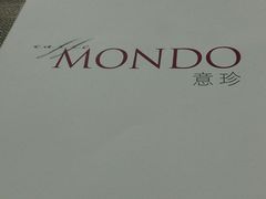android_upload_pic-广州四季酒店·意珍·意式自助餐