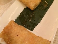 -福州天元国际威斯汀酒店·中国元素餐厅