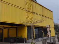 -C·BANNER千百度(奥特莱斯工厂店)